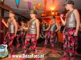 115 Hades IMG 1379 DezeFoto : 2016, Carnaval, Hades, Jeugd, Mart, Tess, andre, dwarsliggers, hugo, lyke, nettelkornkes, residentie, sybren