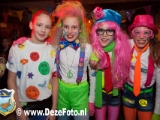 11 Hades IMG 1215 DezeFoto : 2016, Carnaval, Hades, Jeugd, Mart, Tess, andre, dwarsliggers, hugo, lyke, nettelkornkes, residentie, sybren