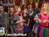 121 Hades IMG 1399 DezeFoto : 2016, Carnaval, Hades, Jeugd, Mart, Tess, andre, dwarsliggers, hugo, lyke, nettelkornkes, residentie, sybren