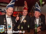 122 Hades IMG 1402 DezeFoto : 2016, Carnaval, Hades, Jeugd, Mart, Tess, andre, dwarsliggers, hugo, lyke, nettelkornkes, residentie, sybren