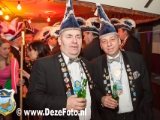 123 Hades IMG 1403 DezeFoto : 2016, Carnaval, Hades, Jeugd, Mart, Tess, andre, dwarsliggers, hugo, lyke, nettelkornkes, residentie, sybren