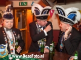 124 Hades IMG 1404 DezeFoto : 2016, Carnaval, Hades, Jeugd, Mart, Tess, andre, dwarsliggers, hugo, lyke, nettelkornkes, residentie, sybren