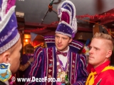 125 Hades IMG 1406 DezeFoto : 2016, Carnaval, Hades, Jeugd, Mart, Tess, andre, dwarsliggers, hugo, lyke, nettelkornkes, residentie, sybren