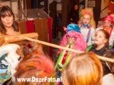 127 Hades IMG 1408 DezeFoto : 2016, Carnaval, Hades, Jeugd, Mart, Tess, andre, dwarsliggers, hugo, lyke, nettelkornkes, residentie, sybren