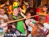 129 Hades IMG 1411 DezeFoto : 2016, Carnaval, Hades, Jeugd, Mart, Tess, andre, dwarsliggers, hugo, lyke, nettelkornkes, residentie, sybren