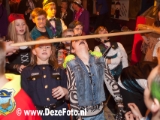 130 Hades IMG 1413 DezeFoto : 2016, Carnaval, Hades, Jeugd, Mart, Tess, andre, dwarsliggers, hugo, lyke, nettelkornkes, residentie, sybren