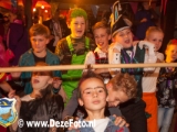 131 Hades IMG 1417 DezeFoto : 2016, Carnaval, Hades, Jeugd, Mart, Tess, andre, dwarsliggers, hugo, lyke, nettelkornkes, residentie, sybren