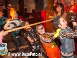 133 Hades IMG 1423 DezeFoto : 2016, Carnaval, Hades, Jeugd, Mart, Tess, andre, dwarsliggers, hugo, lyke, nettelkornkes, residentie, sybren