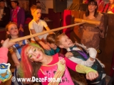 134 Hades IMG 1425 DezeFoto : 2016, Carnaval, Hades, Jeugd, Mart, Tess, andre, dwarsliggers, hugo, lyke, nettelkornkes, residentie, sybren