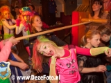 135 Hades IMG 1430 DezeFoto : 2016, Carnaval, Hades, Jeugd, Mart, Tess, andre, dwarsliggers, hugo, lyke, nettelkornkes, residentie, sybren