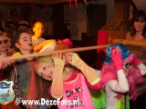 136 Hades IMG 1432 DezeFoto : 2016, Carnaval, Hades, Jeugd, Mart, Tess, andre, dwarsliggers, hugo, lyke, nettelkornkes, residentie, sybren