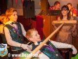 137 Hades IMG 1435 DezeFoto : 2016, Carnaval, Hades, Jeugd, Mart, Tess, andre, dwarsliggers, hugo, lyke, nettelkornkes, residentie, sybren