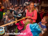 138 Hades IMG 1436 DezeFoto : 2016, Carnaval, Hades, Jeugd, Mart, Tess, andre, dwarsliggers, hugo, lyke, nettelkornkes, residentie, sybren