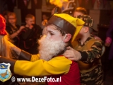 139 Hades IMG 1437 DezeFoto : 2016, Carnaval, Hades, Jeugd, Mart, Tess, andre, dwarsliggers, hugo, lyke, nettelkornkes, residentie, sybren