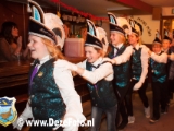 13 Hades IMG 1220 DezeFoto : 2016, Carnaval, Hades, Jeugd, Mart, Tess, andre, dwarsliggers, hugo, lyke, nettelkornkes, residentie, sybren