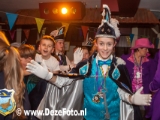 140 Hades IMG 1438 DezeFoto : 2016, Carnaval, Hades, Jeugd, Mart, Tess, andre, dwarsliggers, hugo, lyke, nettelkornkes, residentie, sybren