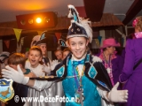 141 Hades IMG 1439 DezeFoto : 2016, Carnaval, Hades, Jeugd, Mart, Tess, andre, dwarsliggers, hugo, lyke, nettelkornkes, residentie, sybren