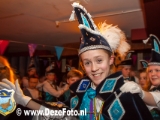 142 Hades IMG 1440 DezeFoto : 2016, Carnaval, Hades, Jeugd, Mart, Tess, andre, dwarsliggers, hugo, lyke, nettelkornkes, residentie, sybren