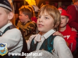 143 Hades IMG 1443 DezeFoto : 2016, Carnaval, Hades, Jeugd, Mart, Tess, andre, dwarsliggers, hugo, lyke, nettelkornkes, residentie, sybren