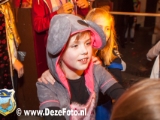 147 Hades IMG 1447 DezeFoto : 2016, Carnaval, Hades, Jeugd, Mart, Tess, andre, dwarsliggers, hugo, lyke, nettelkornkes, residentie, sybren