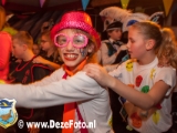 148 Hades IMG 1448 DezeFoto : 2016, Carnaval, Hades, Jeugd, Mart, Tess, andre, dwarsliggers, hugo, lyke, nettelkornkes, residentie, sybren