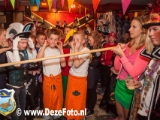 149 Hades IMG 1449 DezeFoto : 2016, Carnaval, Hades, Jeugd, Mart, Tess, andre, dwarsliggers, hugo, lyke, nettelkornkes, residentie, sybren