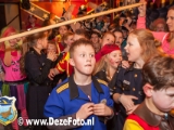 151 Hades IMG 1452 DezeFoto : 2016, Carnaval, Hades, Jeugd, Mart, Tess, andre, dwarsliggers, hugo, lyke, nettelkornkes, residentie, sybren