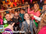 152 Hades IMG 1454 DezeFoto : 2016, Carnaval, Hades, Jeugd, Mart, Tess, andre, dwarsliggers, hugo, lyke, nettelkornkes, residentie, sybren