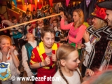 154 Hades IMG 1457 DezeFoto : 2016, Carnaval, Hades, Jeugd, Mart, Tess, andre, dwarsliggers, hugo, lyke, nettelkornkes, residentie, sybren