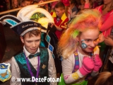 156 Hades IMG 1461 DezeFoto : 2016, Carnaval, Hades, Jeugd, Mart, Tess, andre, dwarsliggers, hugo, lyke, nettelkornkes, residentie, sybren