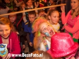 161 Hades IMG 1471 DezeFoto : 2016, Carnaval, Hades, Jeugd, Mart, Tess, andre, dwarsliggers, hugo, lyke, nettelkornkes, residentie, sybren