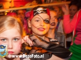 164 Hades IMG 1475 DezeFoto : 2016, Carnaval, Hades, Jeugd, Mart, Tess, andre, dwarsliggers, hugo, lyke, nettelkornkes, residentie, sybren