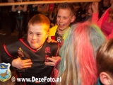 166 Hades IMG 1481 DezeFoto : 2016, Carnaval, Hades, Jeugd, Mart, Tess, andre, dwarsliggers, hugo, lyke, nettelkornkes, residentie, sybren