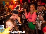 167 Hades IMG 1482 DezeFoto : 2016, Carnaval, Hades, Jeugd, Mart, Tess, andre, dwarsliggers, hugo, lyke, nettelkornkes, residentie, sybren