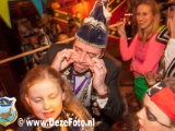 168 Hades IMG 1484 DezeFoto : 2016, Carnaval, Hades, Jeugd, Mart, Tess, andre, dwarsliggers, hugo, lyke, nettelkornkes, residentie, sybren