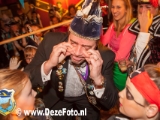 169 Hades IMG 1485 DezeFoto : 2016, Carnaval, Hades, Jeugd, Mart, Tess, andre, dwarsliggers, hugo, lyke, nettelkornkes, residentie, sybren