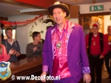 16 Hades IMG 1225 DezeFoto : 2016, Carnaval, Hades, Jeugd, Mart, Tess, andre, dwarsliggers, hugo, lyke, nettelkornkes, residentie, sybren