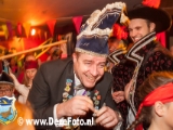 170 Hades IMG 1487 DezeFoto : 2016, Carnaval, Hades, Jeugd, Mart, Tess, andre, dwarsliggers, hugo, lyke, nettelkornkes, residentie, sybren