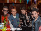 172 Hades IMG 1489 DezeFoto : 2016, Carnaval, Hades, Jeugd, Mart, Tess, andre, dwarsliggers, hugo, lyke, nettelkornkes, residentie, sybren