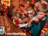 173 Hades IMG 1492 DezeFoto : 2016, Carnaval, Hades, Jeugd, Mart, Tess, andre, dwarsliggers, hugo, lyke, nettelkornkes, residentie, sybren