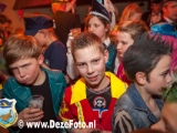 174 Hades IMG 1493 DezeFoto : 2016, Carnaval, Hades, Jeugd, Mart, Tess, andre, dwarsliggers, hugo, lyke, nettelkornkes, residentie, sybren