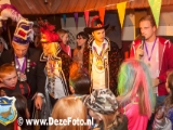 179 Hades IMG 1499 DezeFoto : 2016, Carnaval, Hades, Jeugd, Mart, Tess, andre, dwarsliggers, hugo, lyke, nettelkornkes, residentie, sybren