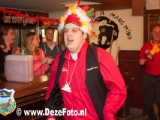 17 Hades IMG 1226 DezeFoto : 2016, Carnaval, Hades, Jeugd, Mart, Tess, andre, dwarsliggers, hugo, lyke, nettelkornkes, residentie, sybren