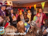 180 Hades IMG 1500 DezeFoto : 2016, Carnaval, Hades, Jeugd, Mart, Tess, andre, dwarsliggers, hugo, lyke, nettelkornkes, residentie, sybren