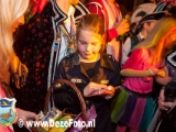 183 Hades IMG 1505 DezeFoto : 2016, Carnaval, Hades, Jeugd, Mart, Tess, andre, dwarsliggers, hugo, lyke, nettelkornkes, residentie, sybren