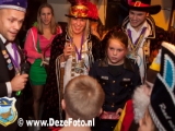 184 Hades IMG 1508 DezeFoto : 2016, Carnaval, Hades, Jeugd, Mart, Tess, andre, dwarsliggers, hugo, lyke, nettelkornkes, residentie, sybren