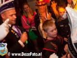 185 Hades IMG 1509 DezeFoto : 2016, Carnaval, Hades, Jeugd, Mart, Tess, andre, dwarsliggers, hugo, lyke, nettelkornkes, residentie, sybren