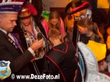 186 Hades IMG 1511 DezeFoto : 2016, Carnaval, Hades, Jeugd, Mart, Tess, andre, dwarsliggers, hugo, lyke, nettelkornkes, residentie, sybren