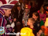 187 Hades IMG 1514 DezeFoto : 2016, Carnaval, Hades, Jeugd, Mart, Tess, andre, dwarsliggers, hugo, lyke, nettelkornkes, residentie, sybren