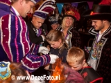 188 Hades IMG 1519 DezeFoto : 2016, Carnaval, Hades, Jeugd, Mart, Tess, andre, dwarsliggers, hugo, lyke, nettelkornkes, residentie, sybren